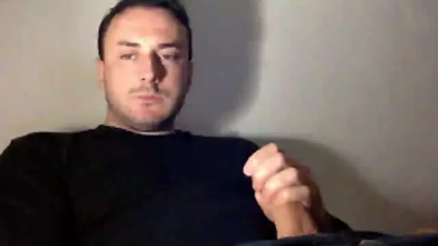 mainnrd online show from April 2026 08:47:01 PM