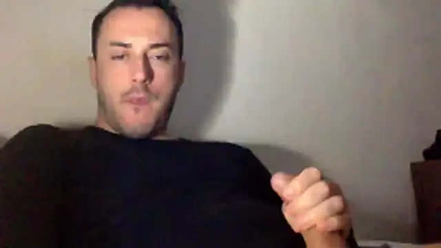 mainnrd online show from April 2026 06:58:01 PM