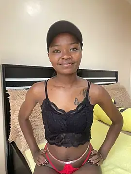 Grusha19 online show from January 2025 09:26:02 AM