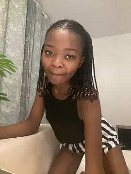 Grusha19 online show from February 2025 05:04:02 PM