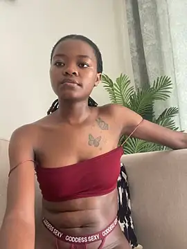 Grusha19 online show from March 2025 10:00:02 AM