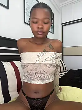 Grusha19 online show from April 2026 10:19:02 AM