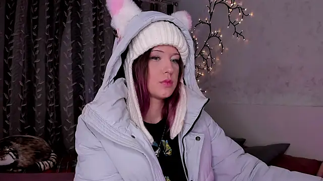 space cowgirl online show from February 2025 09:37:01 AM