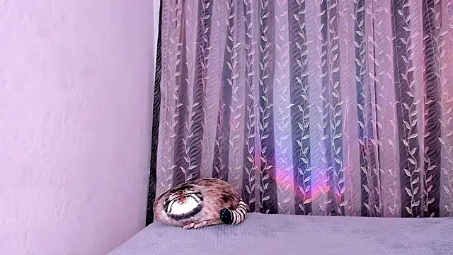 space cowgirl online show from March 2025 08:21:02 PM