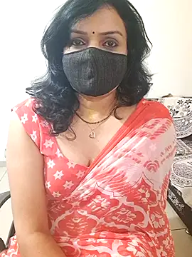 Snapshot of khushikhushi chatting on December 2024 05:13:01 PM khushikhushi online show from December 2024 05:13:01 PM