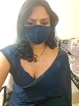 Snapshot of khushikhushi chatting on January 2025 05:11:01 PM khushikhushi online show from January 2025 05:11:01 PM