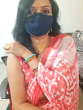 Snapshot of khushikhushi chatting on February 2025 06:55:01 AM khushikhushi online show from February 2025 06:55:01 AM