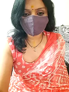 Snapshot of khushikhushi chatting on February 2025 05:13:02 PM khushikhushi online show from February 2025 05:13:02 PM