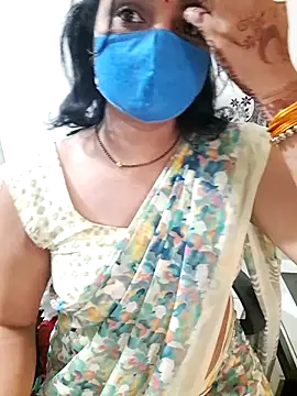 Snapshot of khushikhushi chatting on October 2025 10:36:01 AM khushikhushi online show from October 2025 10:36:01 AM