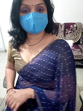 khushikhushi online show from October 2025 05:36:02 PM