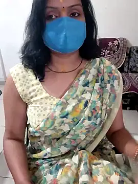 khushikhushi online show from October 2025 05:42:02 AM