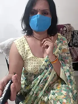 khushikhushi online show from October 2025 05:46:01 PM