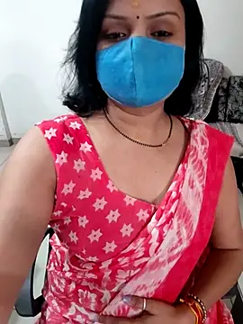 khushikhushi online show from November 2025 08:16:02 AM