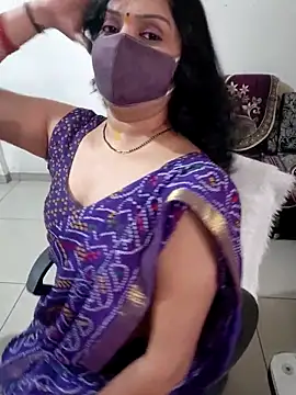 khushikhushi online show from December 2025 07:14:02 AM