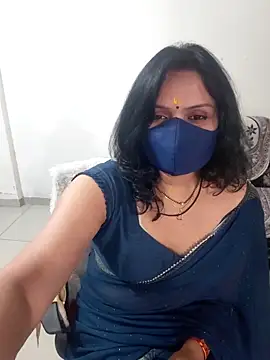 khushikhushi online show from February 2026 09:45:02 AM