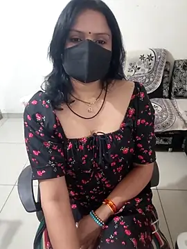 khushikhushi online show from March 2026 06:03:01 PM