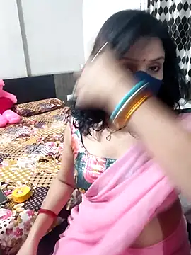 khushikhushi online show from March 2026 05:27:01 PM