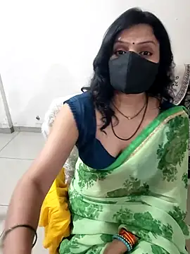 khushikhushi online show from March 2026 07:37:01 PM