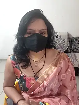 khushikhushi online show from April 2026 05:29:01 PM