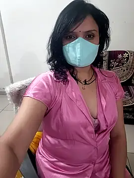Snapshot of khushikhushi chatting on April 2026 07:58:01 PM khushikhushi online show from April 2026 07:58:01 PM