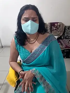Snapshot of khushikhushi chatting on April 2026 05:59:01 PM khushikhushi online show from April 2026 05:59:01 PM