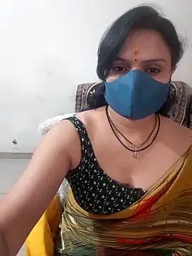 Snapshot of khushikhushi chatting on April 2026 07:55:01 AM khushikhushi online show from April 2026 07:55:01 AM