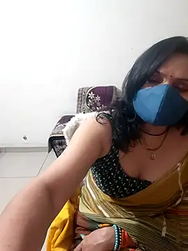 Snapshot of khushikhushi chatting on April 2026 07:59:01 PM khushikhushi online show from April 2026 07:59:01 PM