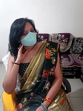 Snapshot of khushikhushi chatting on May 2026 08:09:01 AM khushikhushi online show from May 2026 08:09:01 AM