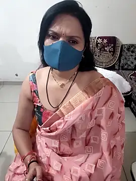 Snapshot of khushikhushi chatting on May 2026 06:07:02 PM khushikhushi online show from May 2026 06:07:02 PM
