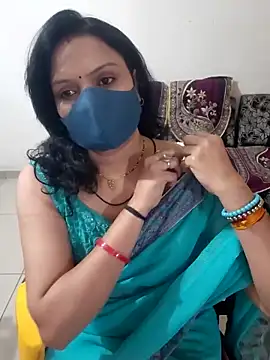 Snapshot of khushikhushi chatting on May 2026 06:15:02 PM khushikhushi online show from May 2026 06:15:02 PM