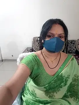 Snapshot of khushikhushi chatting on May 2026 07:36:02 AM khushikhushi online show from May 2026 07:36:02 AM