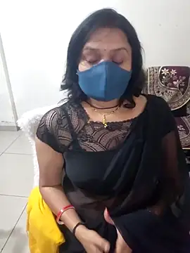 Snapshot of khushikhushi chatting on May 2026 07:43:02 PM khushikhushi online show from May 2026 07:43:02 PM