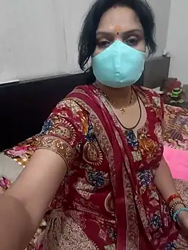 Snapshot of khushikhushi chatting on May 2026 06:29:01 AM khushikhushi online show from May 2026 06:29:01 AM