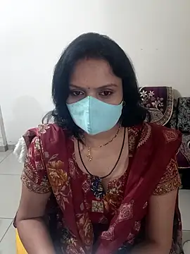 Snapshot of khushikhushi chatting on May 2026 06:34:02 PM khushikhushi online show from May 2026 06:34:02 PM