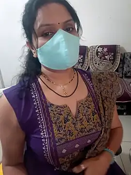 Snapshot of khushikhushi chatting on May 2026 08:42:01 AM khushikhushi online show from May 2026 08:42:01 AM