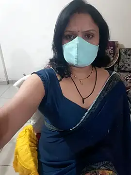 Snapshot of khushikhushi chatting on May 2026 06:09:01 PM khushikhushi online show from May 2026 06:09:01 PM