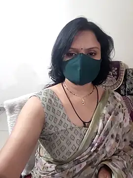 Snapshot of khushikhushi chatting on June 2026 06:43:01 PM khushikhushi online show from June 2026 06:43:01 PM