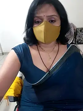 Snapshot of khushikhushi chatting on July 2026 06:10:02 PM khushikhushi online show from July 2026 06:10:02 PM