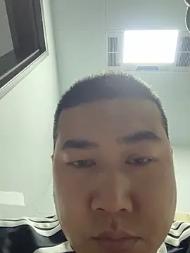 ai-fu-po online show from April 2026 11:19:02 AM