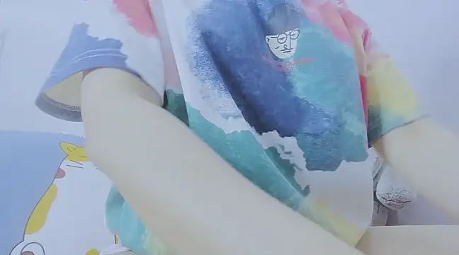 Linh diudang online show from February 2025 03:34:02 AM