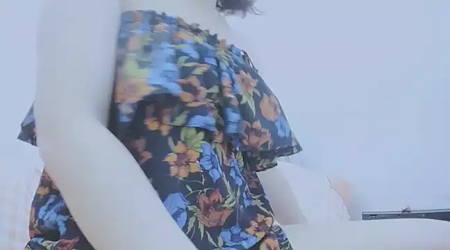 Linh diudang online show from March 2025 02:40:02 PM