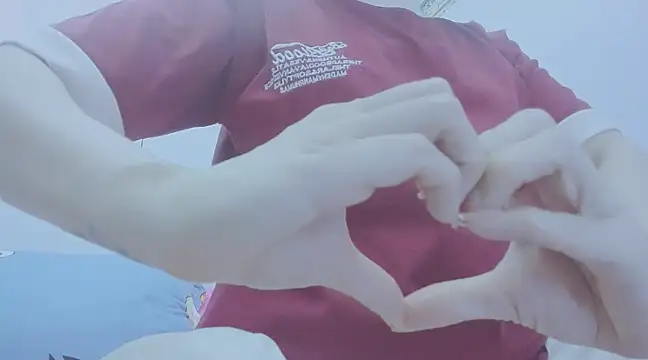 Linh diudang online show from March 2025 01:56:02 PM