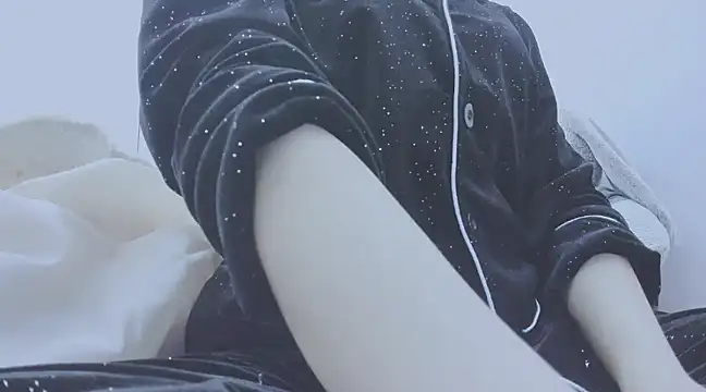 Linh diudang online show from March 2025 02:11:02 PM