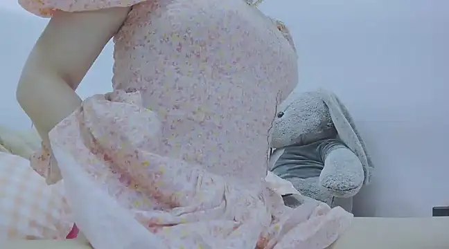 Linh diudang online show from March 2025 02:04:02 PM