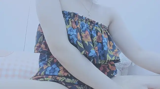 Linh diudang online show from March 2025 02:04:01 AM