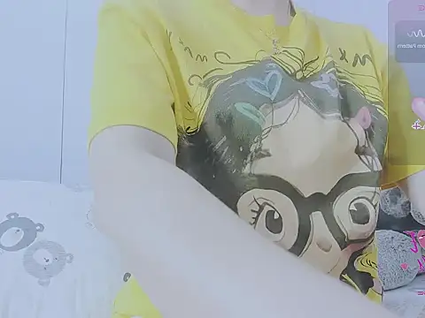 Linh diudang online show from October 2025 02:31:01 AM