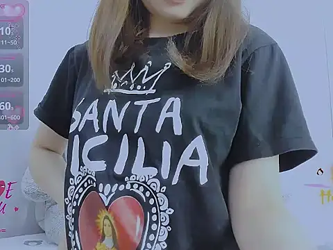 Linh diudang online show from November 2025 03:50:01 AM