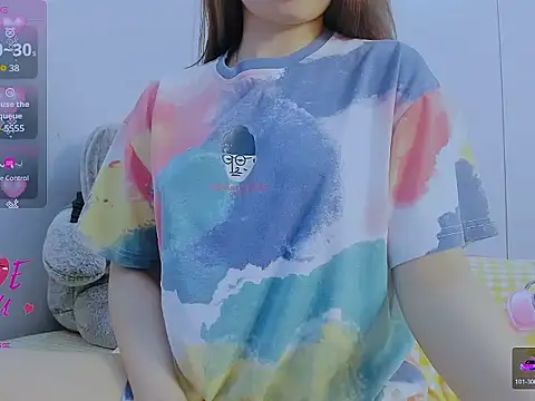 Snapshot of Linh_diudang chatting on April 2026 02:22:02 AM Linh diudang online show from April 2026 02:22:02 AM
