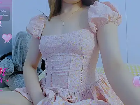 Snapshot of Linh_diudang chatting on May 2026 02:18:01 AM Linh diudang online show from May 2026 02:18:01 AM