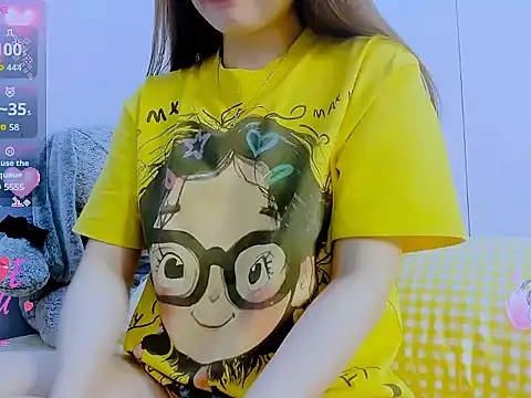 Snapshot of Linh_diudang chatting on May 2026 02:17:01 AM Linh diudang online show from May 2026 02:17:01 AM